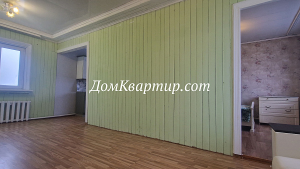 Дом с земельным участком в г. Торопец на ул. Полевая, 23 №970