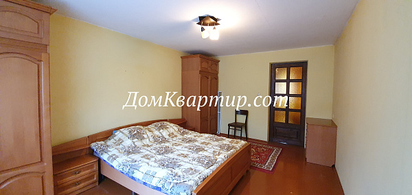 Дом с земельным участком на ул. Великолукская, д. 33 №967