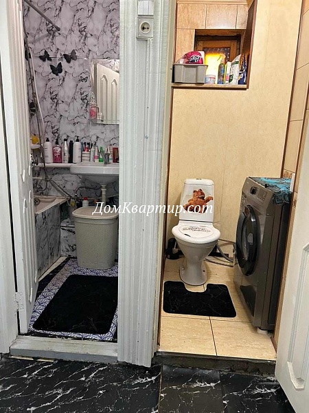 3-х-комнатная благоустроенная квартира на ул. Советская, д. 130Л №901 3-х-комнатная благоустроенная квартира на ул. Советская, д. 130Л №901