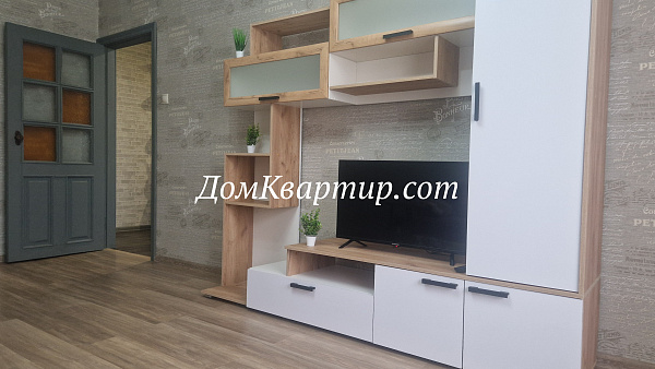 Аренда квартиры на ул. Советская, д. 126 №18