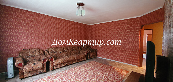 Дом с земельным участком на ул. Великолукская, д. 33 №967