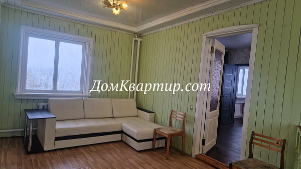 Дом с земельным участком в г. Торопец на ул. Полевая, 23 №970