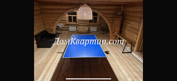 База отдыха в дер. Маслово №86