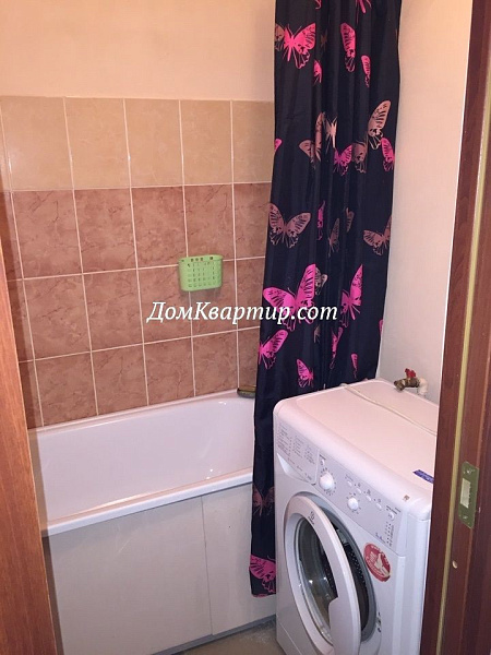 Аренда квартиры на ул. Калинина №08