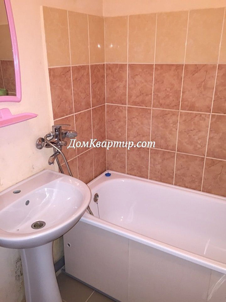 Аренда квартиры на ул. Калинина №08