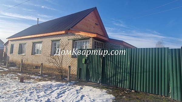 3-х-комнатная благоустроенная квартира, пер. Холмский №881 3-х-комнатная благоустроенная квартира, пер. Холмский №881