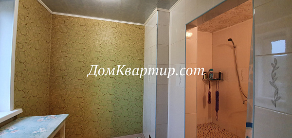 Дом с земельным участком на ул. Великолукская, д. 33 №967