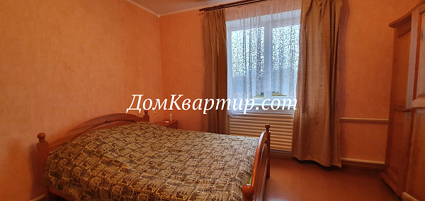 Дом с земельным участком на ул. Великолукская, д. 33 №967