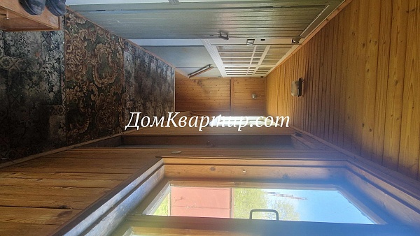 3-х-комнатная благоустроенная квартира в Торопце, пер. Холмский №899