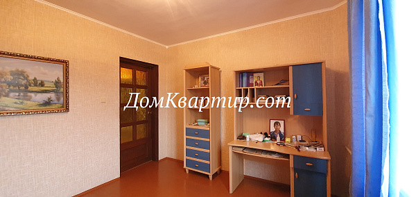 Дом с земельным участком на ул. Великолукская, д. 33 №967