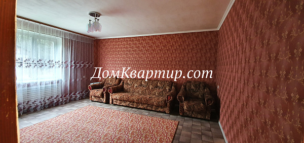 Дом с земельным участком на ул. Великолукская, д. 33 №967