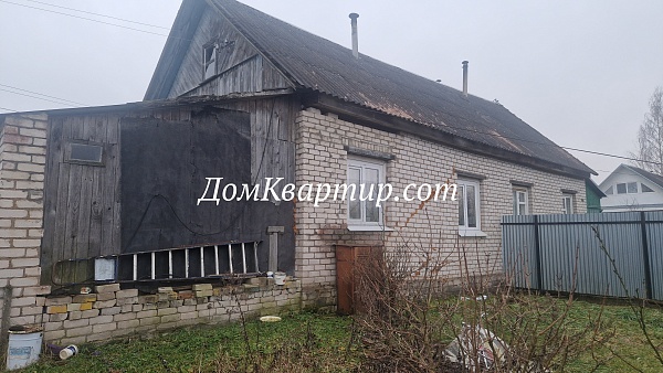 3-х-комнатная благоустроенная квартира, пер. Холмский №881 3-х-комнатная благоустроенная квартира, пер. Холмский №881