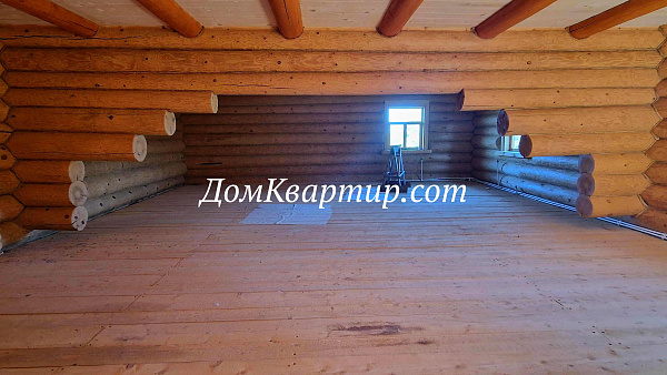 База отдыха в дер. Маслово №86