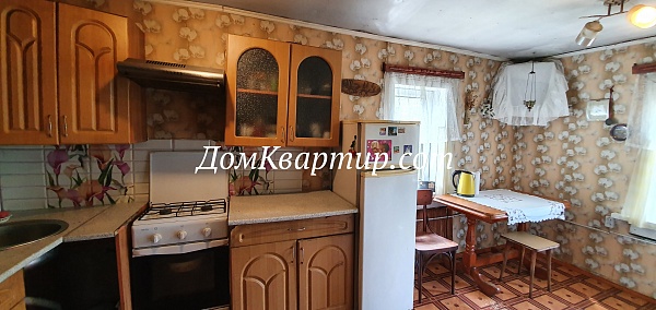 Дом с земельным участком в д. Пожня №940