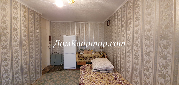 2-х-комнатная благоустроенная квартира в дер. Крест №923