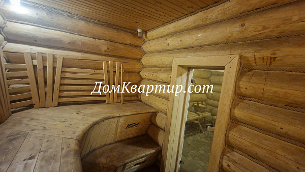 Дом с земельным участком в г. Торопец на ул. Полевая, 23 №970