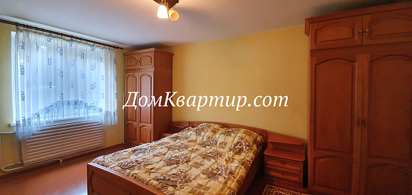 Дом с земельным участком на ул. Великолукская, д. 33 №967