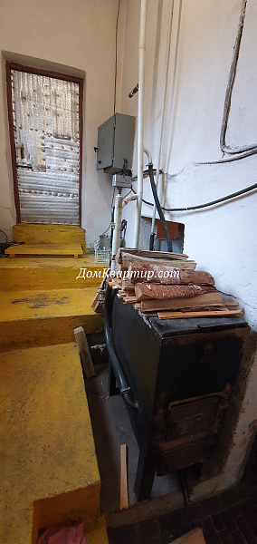 Дом с земельным участком на ул. Великолукская, д. 33 №967