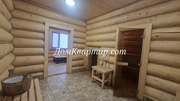 Дом с земельным участком в г. Торопец на ул. Полевая, 23 №970