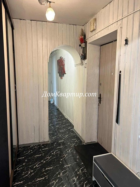 3-х-комнатная благоустроенная квартира на ул. Советская, д. 130Л №901 3-х-комнатная благоустроенная квартира на ул. Советская, д. 130Л №901