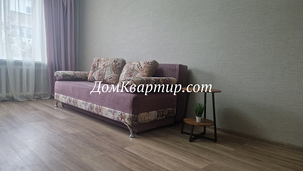 Аренда квартиры на ул. Советская, д. 126 №18