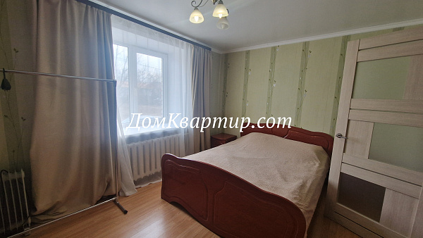 Аренда квартиры на ул. Калинина №08