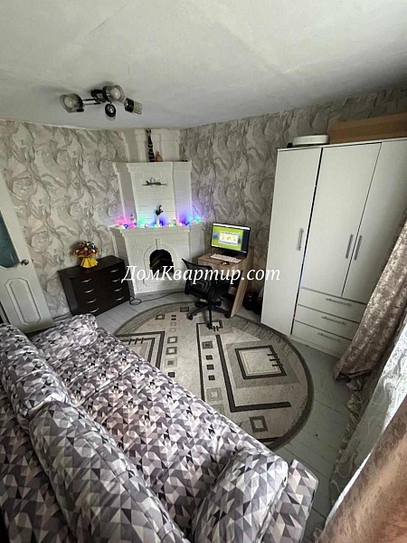 3-х-комнатная благоустроенная квартира на ул. Советская, д. 130Л №901 3-х-комнатная благоустроенная квартира на ул. Советская, д. 130Л №901