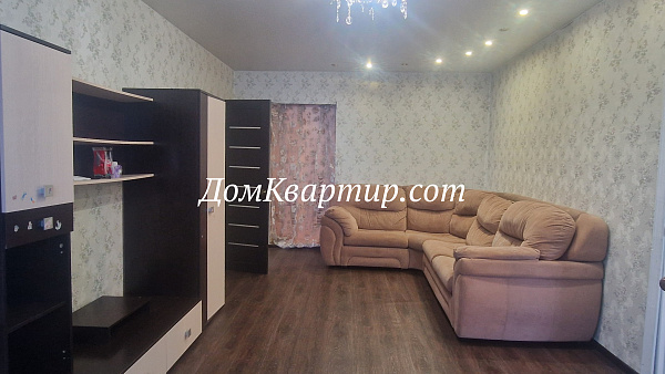 Дом с земельным участком в г. Торопец на ул. Полевая, 23 №970