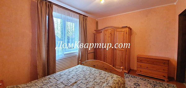 Дом с земельным участком на ул. Великолукская, д. 33 №967