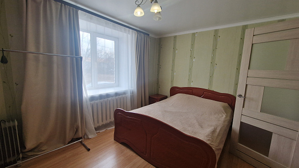 Аренда квартиры на ул. Калинина №08