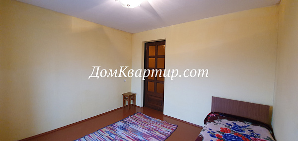 Дом с земельным участком на ул. Великолукская, д. 33 №967