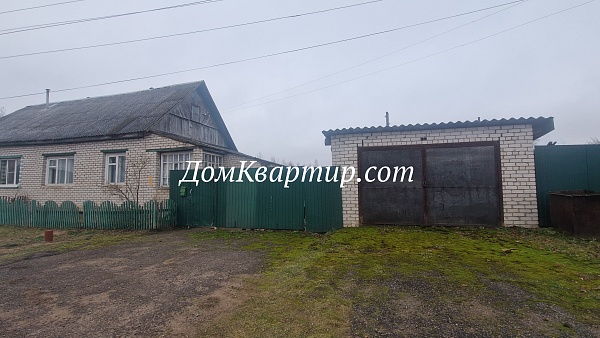 3-х-комнатная благоустроенная квартира, пер. Холмский №881 3-х-комнатная благоустроенная квартира, пер. Холмский №881