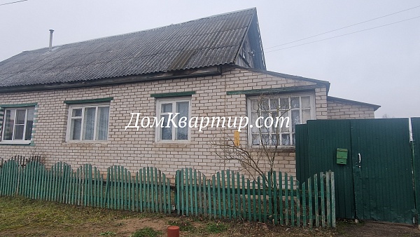 3-х-комнатная благоустроенная квартира, пер. Холмский №881 3-х-комнатная благоустроенная квартира, пер. Холмский №881