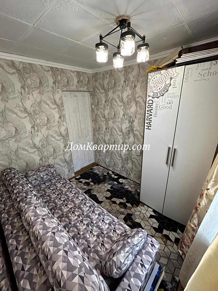 3-х-комнатная благоустроенная квартира на ул. Советская, д. 130Л №901 3-х-комнатная благоустроенная квартира на ул. Советская, д. 130Л №901