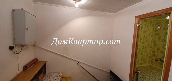 Дом с земельным участком на ул. Великолукская, д. 33 №967