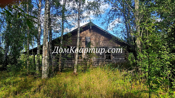 База отдыха в дер. Маслово №86