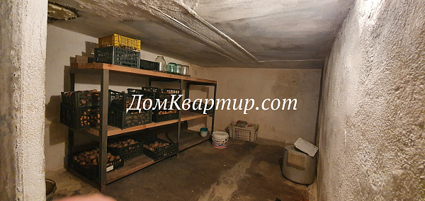 Дом с земельным участком на ул. Великолукская, д. 33 №967