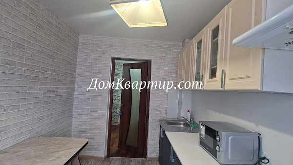Аренда квартиры на ул. Калинина №08