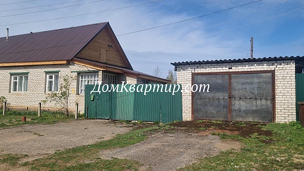 Объект-3-х-комнатная благоустроенная квартира, пер. Холмский №881 Объект-3-х-комнатная благоустроенная квартира, пер. Холмский №881