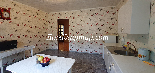 Дом с земельным участком на ул. Великолукская, д. 33 №967