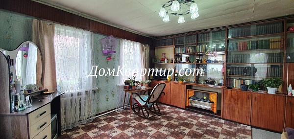 Дом с земельным участком на ул. Ломоносова в г. Торопец №937 Дом с земельным участком на ул. Ломоносова в г. Торопец №937
