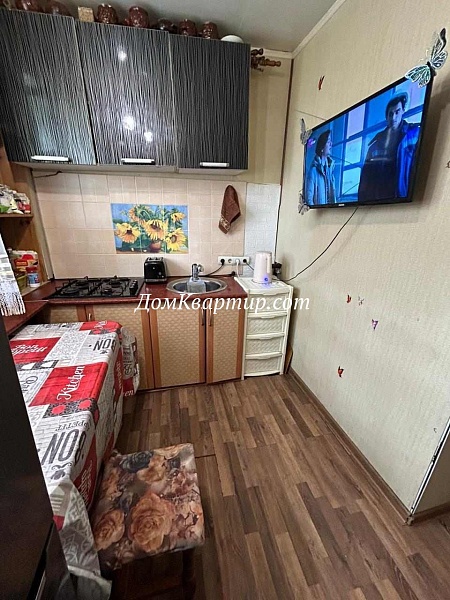 3-х-комнатная благоустроенная квартира на ул. Советская, д. 130Л №901 3-х-комнатная благоустроенная квартира на ул. Советская, д. 130Л №901