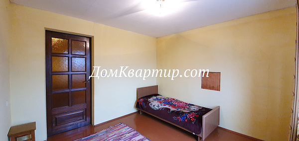 Дом с земельным участком на ул. Великолукская, д. 33 №967