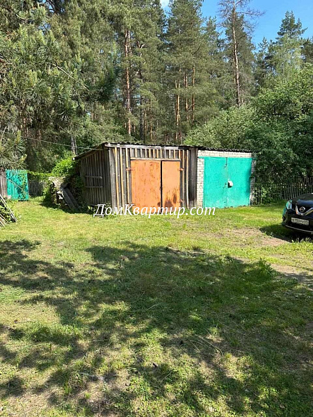 3-х комнатная частично благоустроенная квартира в п. Старая Торопа №908