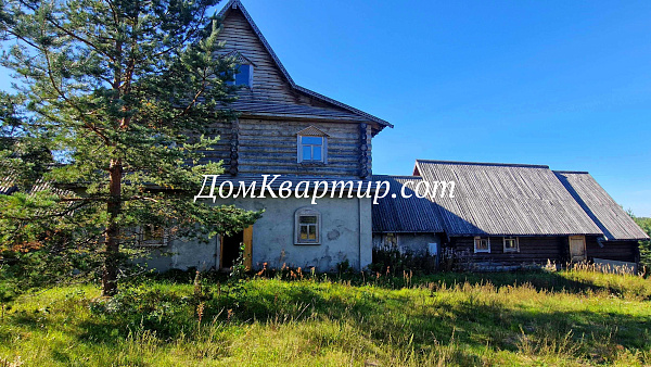 База отдыха в дер. Маслово №86