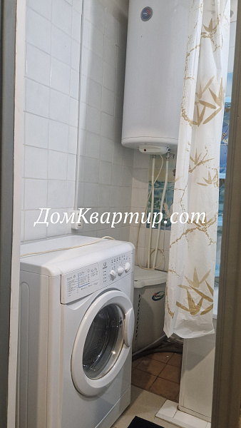 Аренда квартиры на ул. Советская, д. 126 №18