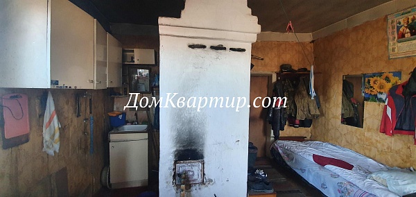 Дом с земельным участком на ул. Суворова, д. 57 №932 Дом с земельным участком на ул. Суворова, д. 57 №932