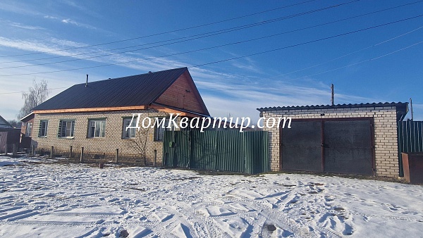 3-х-комнатная благоустроенная квартира, пер. Холмский №881 3-х-комнатная благоустроенная квартира, пер. Холмский №881