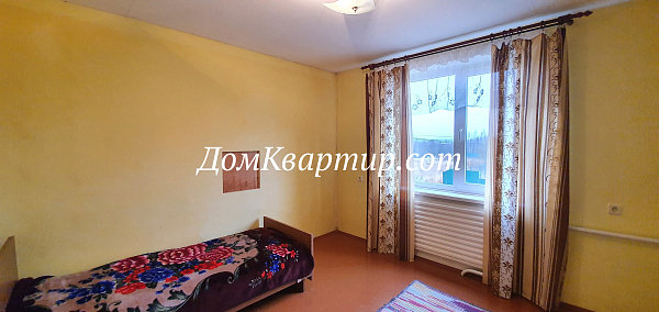 Дом с земельным участком на ул. Великолукская, д. 33 №967