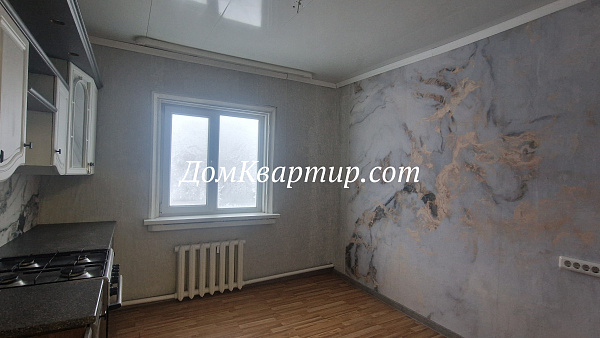 Дом с земельным участком в г. Торопец на ул. Полевая, 23 №970